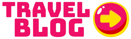 travelblog